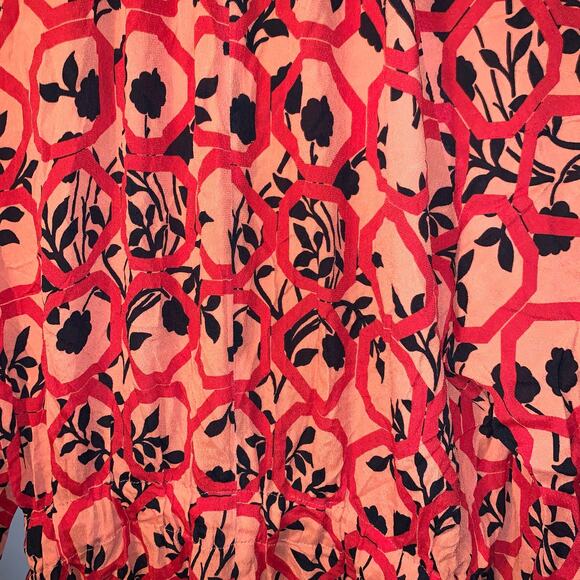 Max Mara Weekend Max Mara Eccesso Jumpsuit sz 6 - Picture 11 of 12